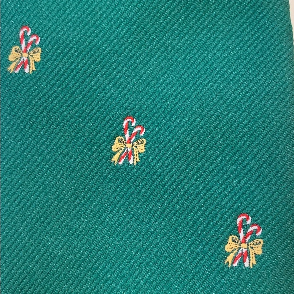 Holiday/Christmas Men’s tie